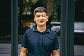 PrimePulse capsule customer experience